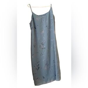 Jones Wear dress